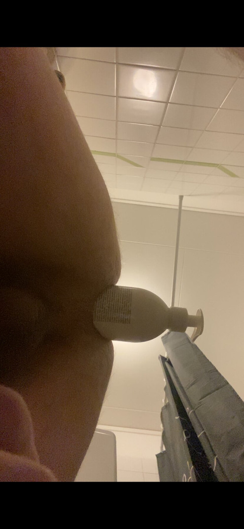 I'm so horny fucking me hard