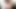 HD FREE PORN VIDEO – lesbians having hot lesbo sex
