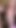 Captivating moment from "HIGH PREGNANT MILF at bareback threesome with german teen"
