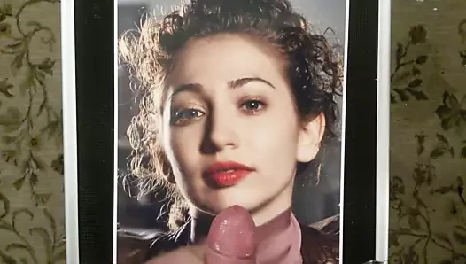 Haklı regina spektor haraç 1
