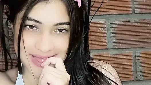Seks kız numarası