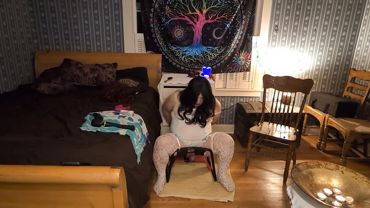 Watching Porn 02