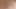 Rus bakire wanking kardeşinin penis