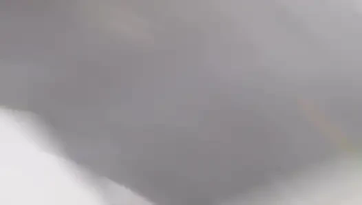 Fucking My Ex After the Gym