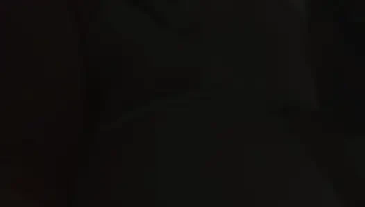 Büyük göğüslerim