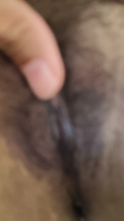 Bhabhi ko new saree ke badle mai choda | Clip 1