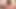 Adorable wild Japanese babe Rino Momoi gets creamy treat