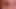 Lover fucks me in matting press, cuckold hubby only rubs me