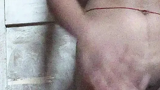 Sexy Video