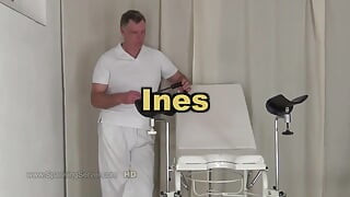 Spanking Server Faphouse
