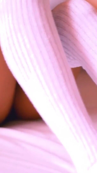 Memorable moment from "The friend visits and seduces in his room, getting spanked on his butt while begging him for more"