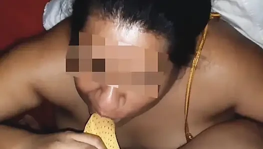 BBW: ANALHURE