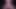 December 2022 Day 17 SFM & Blender Porn Compilation