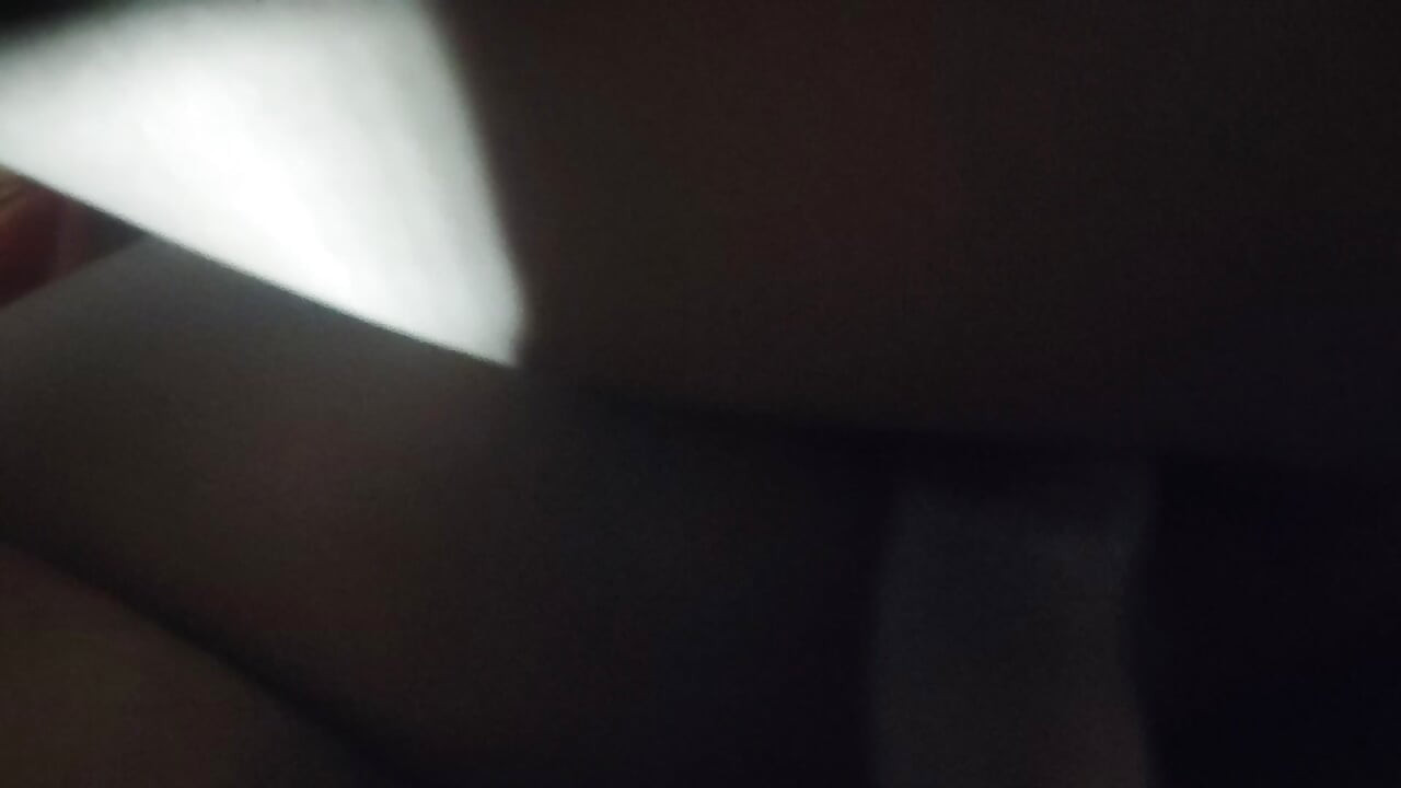 VID 20261012 001700.mp4 Maine apne mausi cu o lovitură care să meargă prin așa ceva