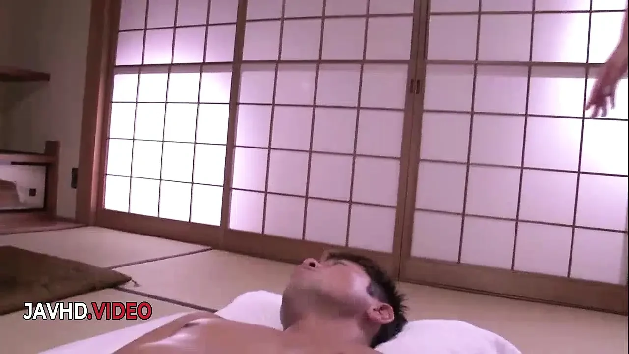 Amiru Kinohara - babe,asian