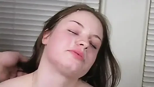 Tatiana