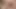sürtük amatör seksi eş alma kullanılan içinde bir toplu tecavüz