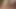 Hot Vollbusige Lesben Muschi Lecken Und Unglaublichen Orgasmus