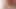 Ernstes Porno-Abenteuer entlang enger Suzuka Ischikawa