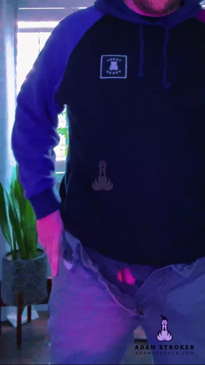 𝗚𝗶𝗿𝘁𝗵𝘆 𝗖𝗼𝗰𝗸, 𝗝𝘂𝗶𝗰𝘆 𝗙𝗶𝗻𝗶𝘀𝗵