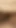 Captivating moment from "Sri Lanka Real Homemade CREAMPIES & CUMSHOTS Compilation 2025"