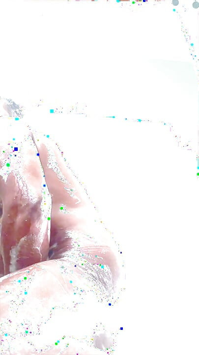 Sissy cum slut compilation