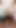 findomgoaldigger video