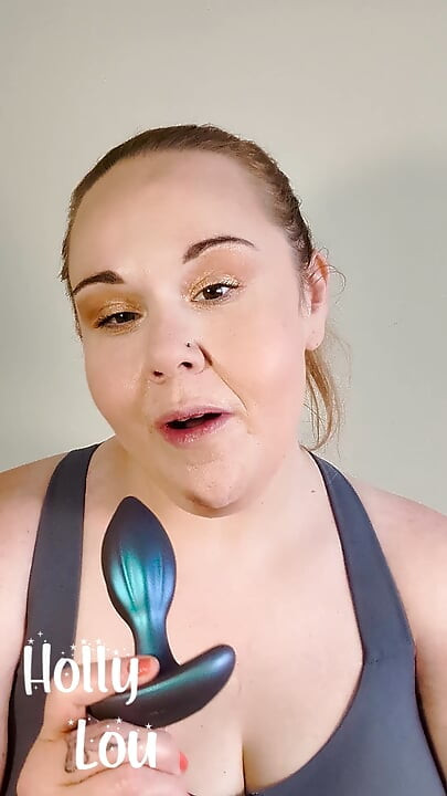 Convirtiéndote en mi esposa sissy para tu nueva vida de sissy
