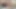 Special gyno exam of mature lady Ilana Cherna