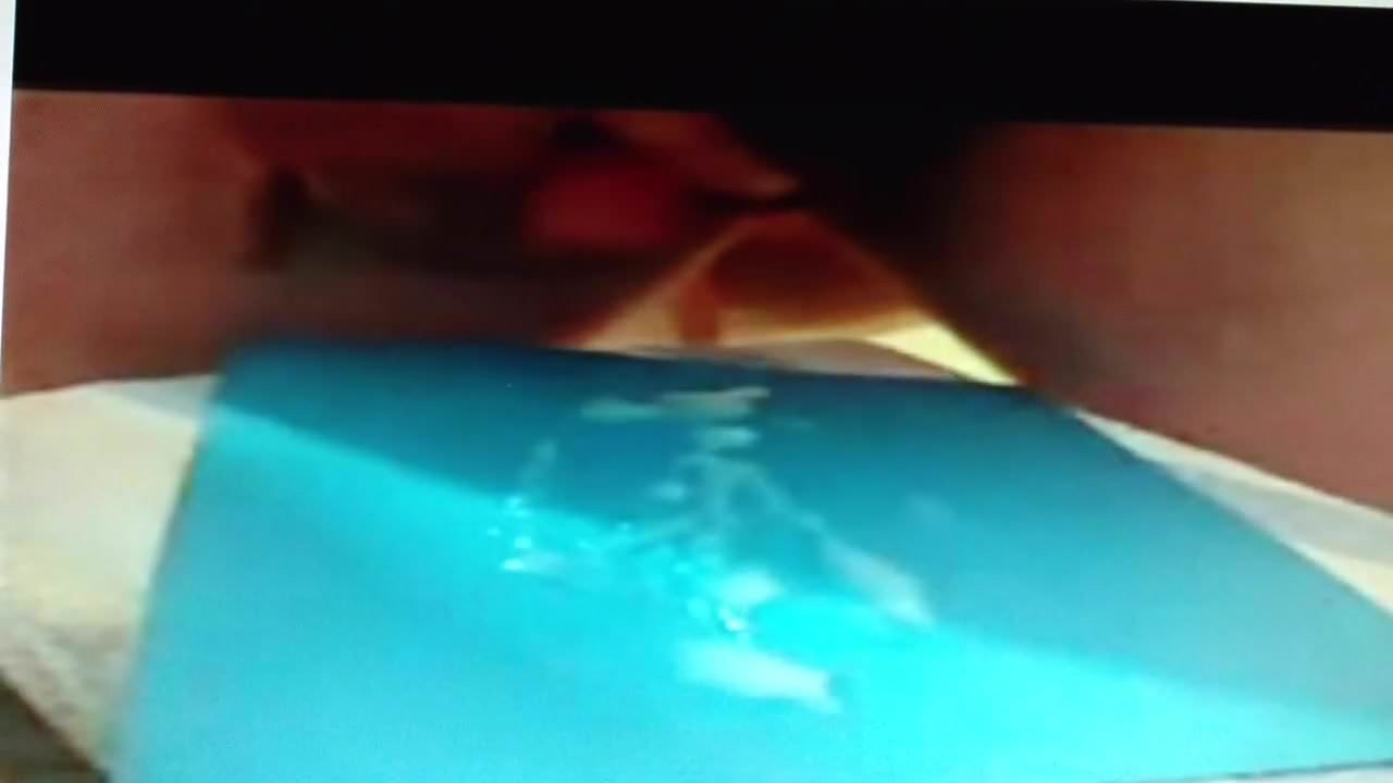 Needs my Face there!