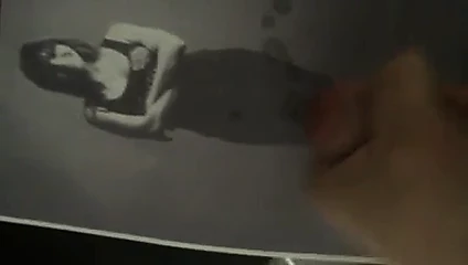 Cumpics üzerinde benim arkadaşlar 2