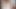 Emilia Clarke Cum Tribute