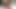 Çarpıcı kirli konuşurken milf Mastürbasyon
