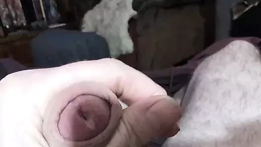 sopalama