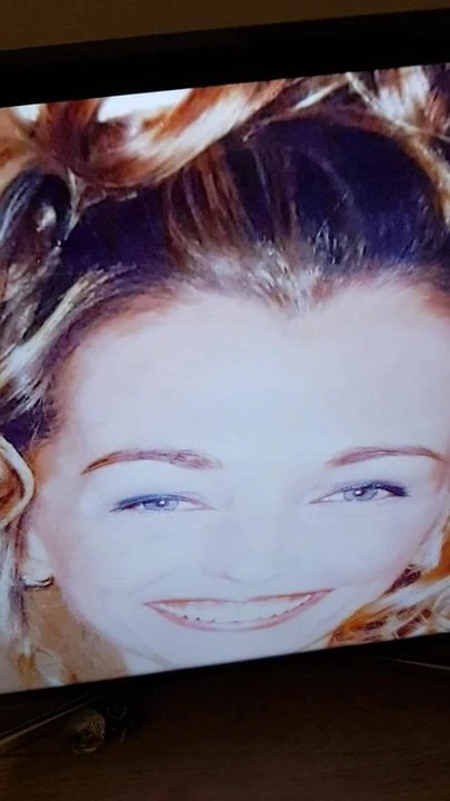 Masturbation for her and her fabulous mouth