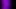 Cspot mor pus inleyen grool oyunu ve orgazm
