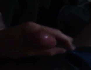my cumshot