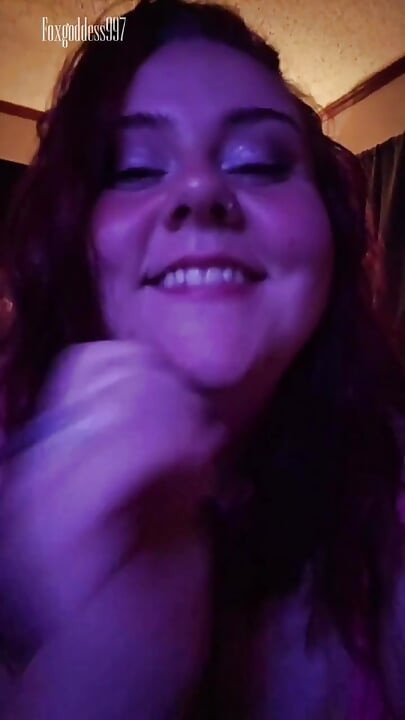 Joi facetime comigo depois do trabalho