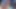 Sensitized Pussy Licked Post-orgasm: Swollen Clitoris