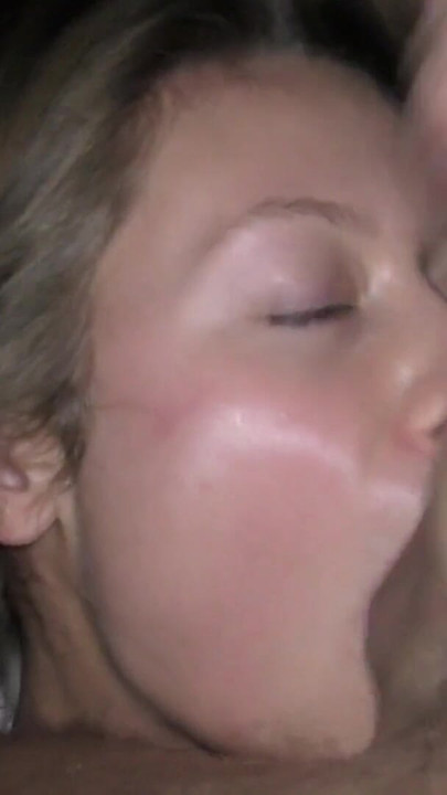 Một tên trộm đã đánh cắp trinh tiết của cô ấy | Đoạn video ngắn 2