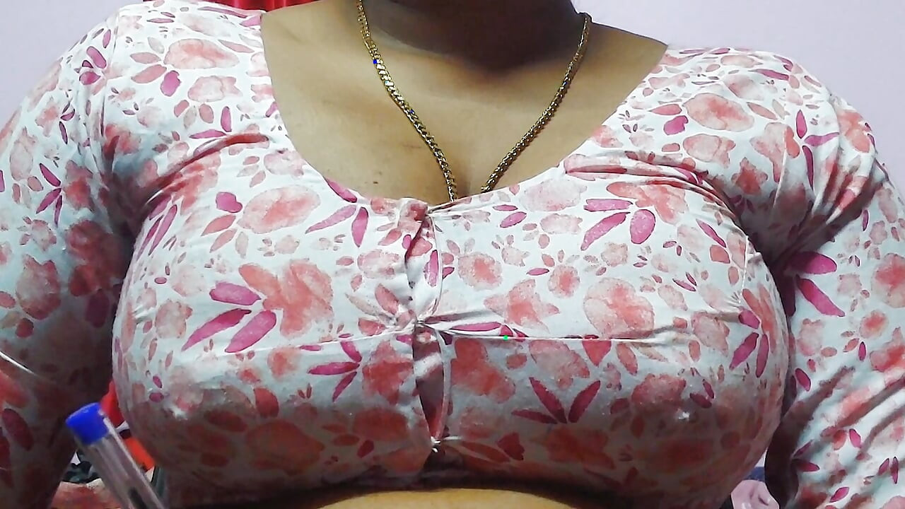 Boss invites sex employees to his house