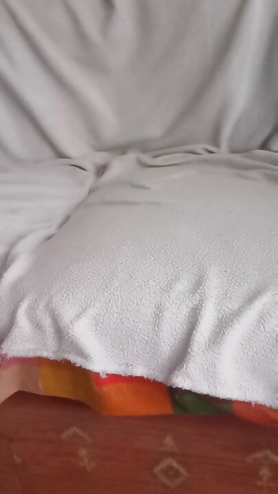 Sissy UwU masturbare solo 39 mtf britanic masturbare anală Trans plat de castitate jucării în cușcă