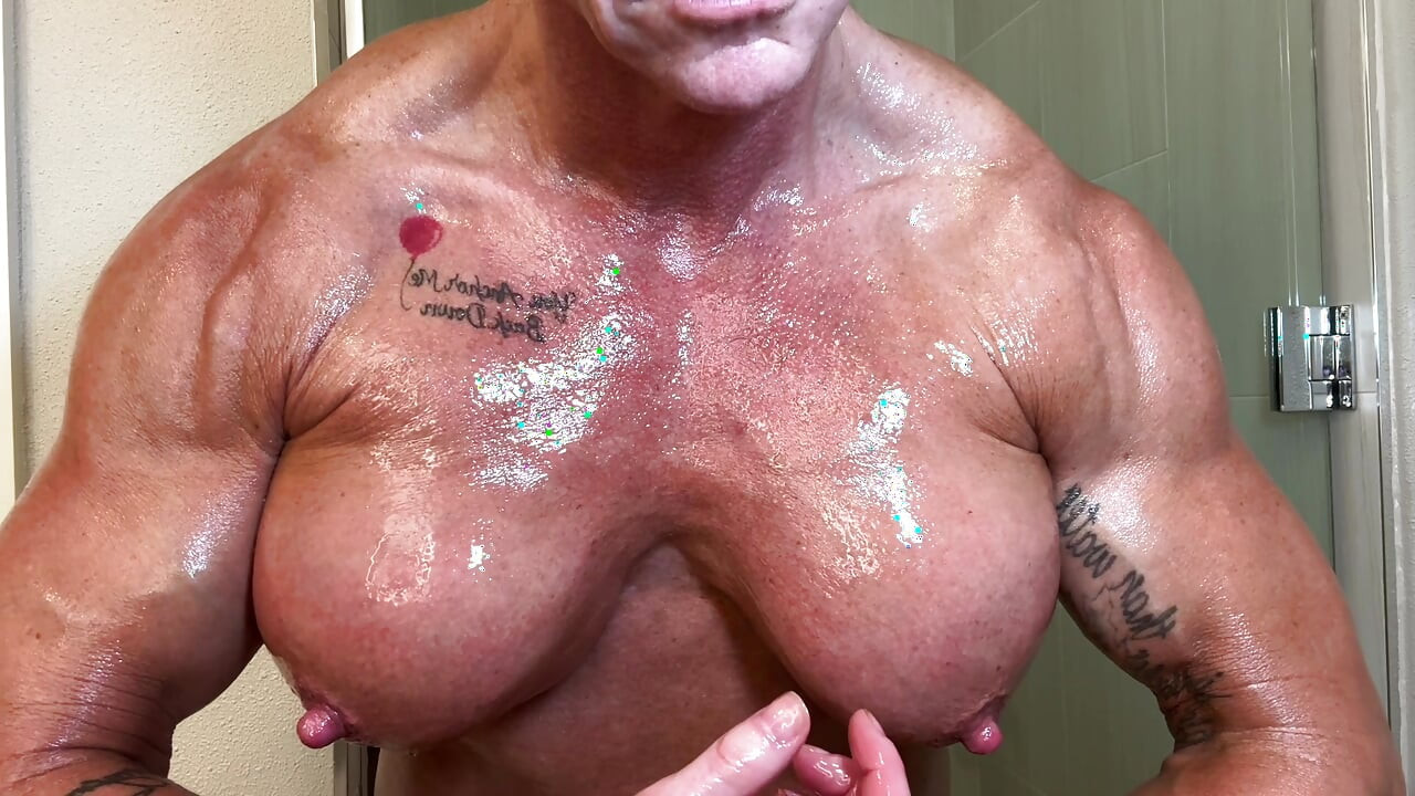 Baia hotelului Secretskandys ulei musculare flexând