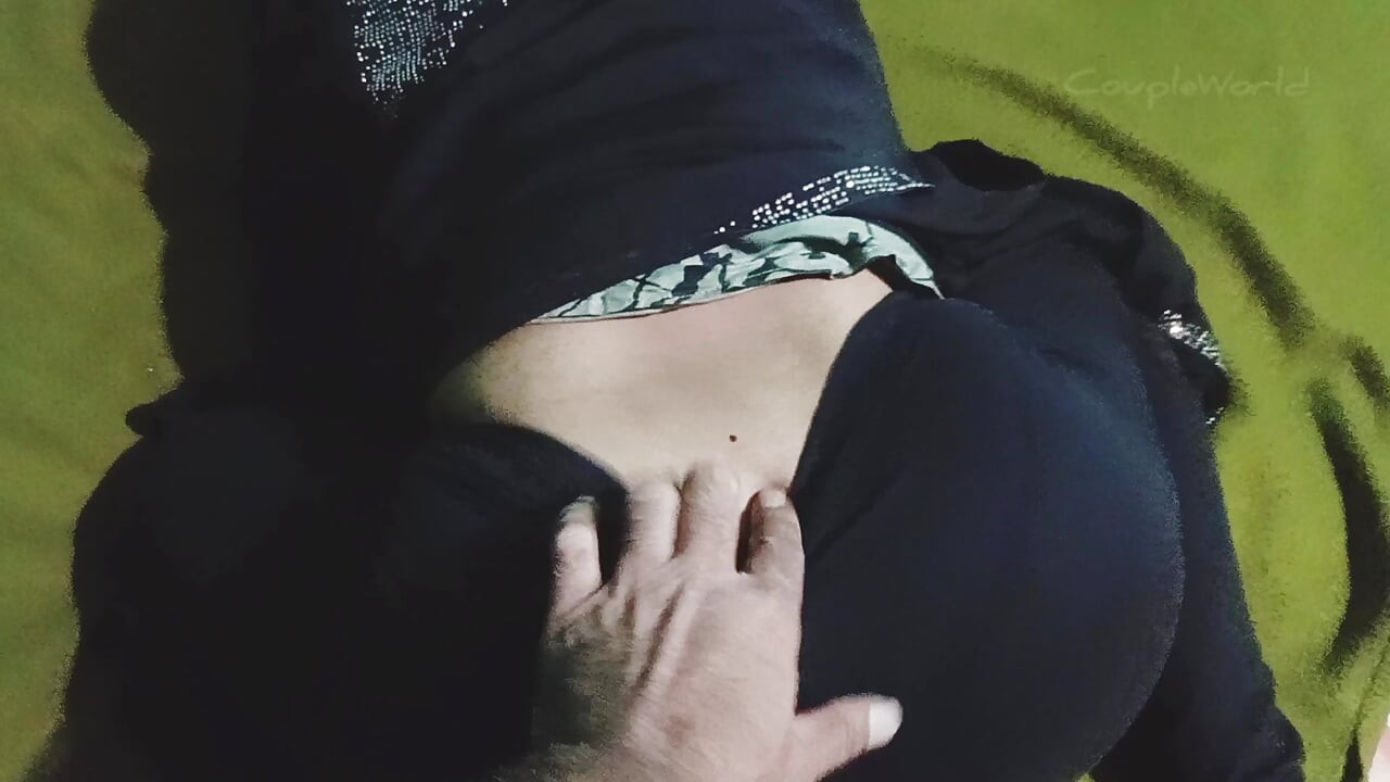 Bonita Bhabhi e seu namorado sexo vídeo
