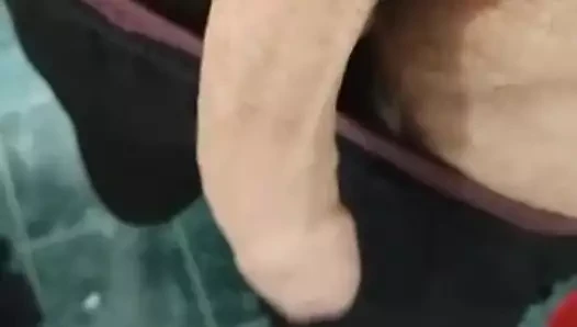 Kontolku 2