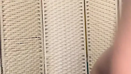 ebony onlyfans freebie
