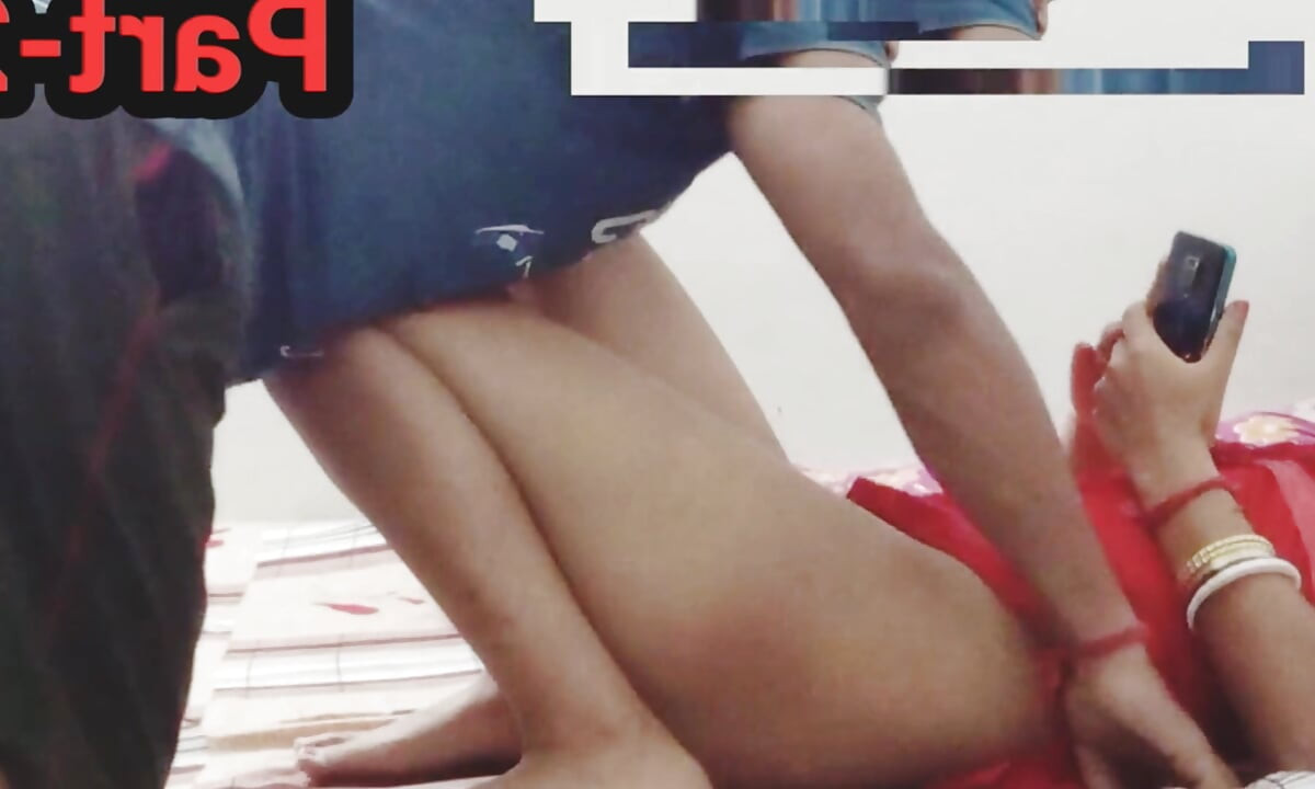 Indian Village Hotel Sarvice Girl Give Sex Sarvice