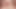 悪魔の財政破綻!借金のマインドファックでより深い!