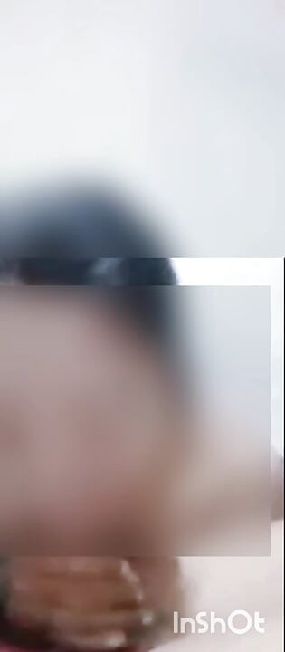 "My Boss Couldn't Resist Me – Real Amateur"