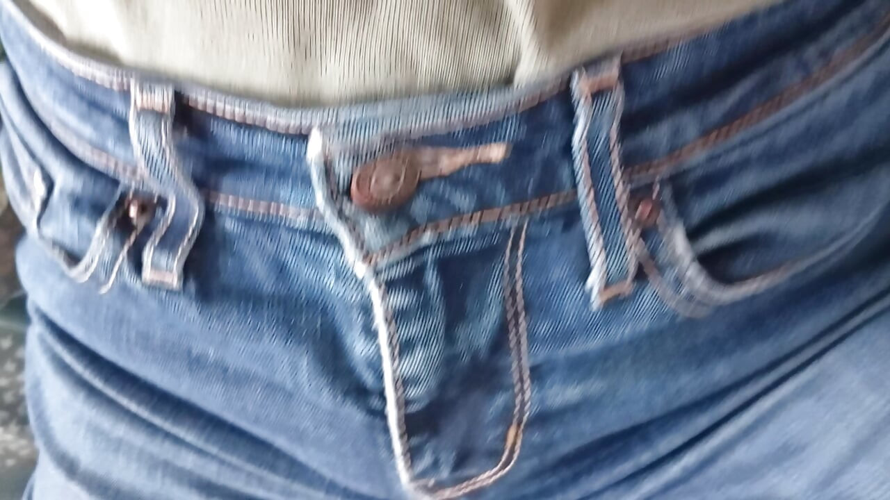 Not much but a little bit